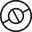 sinjiproducts.com-logo