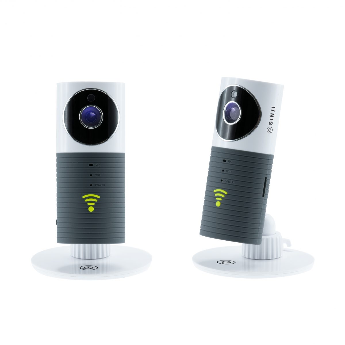 sinji wifi camera