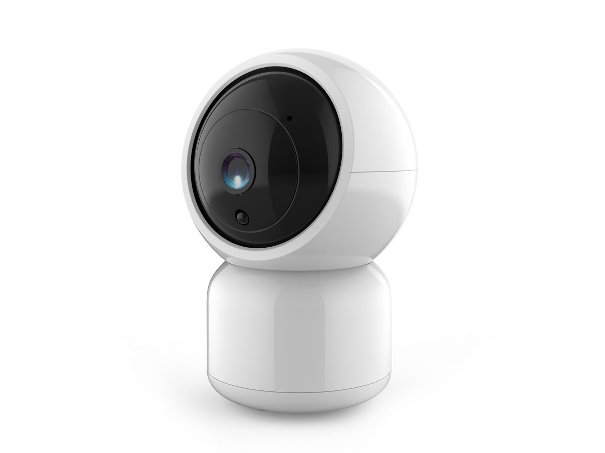 sinji wifi camera