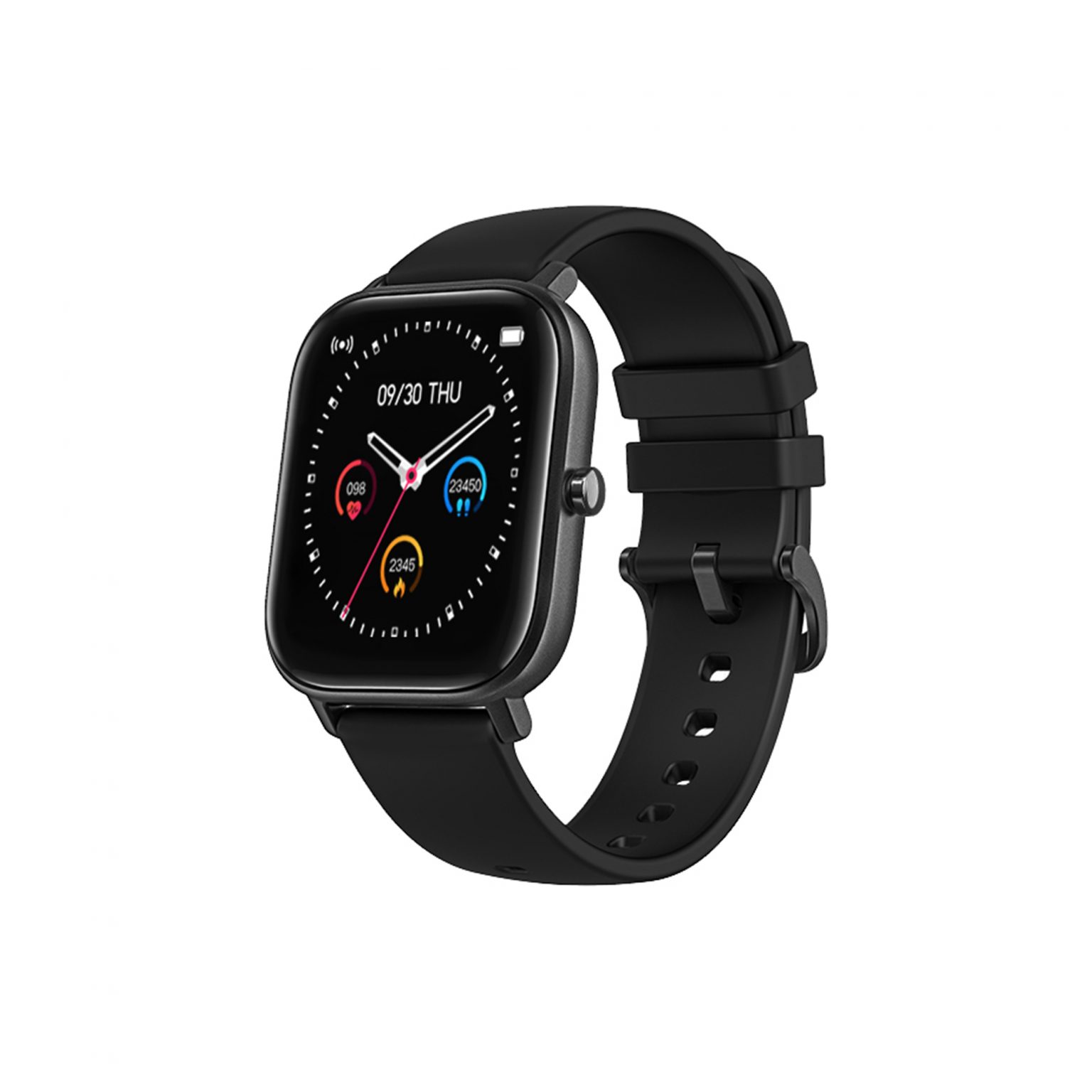 best smartwatch to monitor sleep